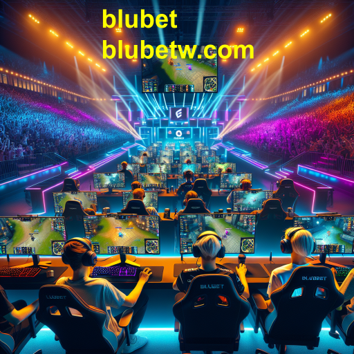 A Evolução dos Jogos na Categoria 'Events'