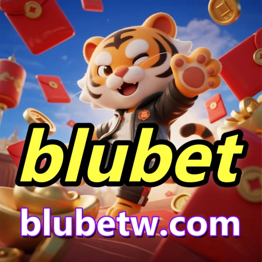 blubet